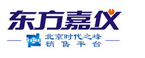 山東淄博佳林美國(guó)紅楓基地
