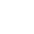 微生物檢測(cè)方案