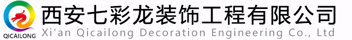 atp熒光檢測(cè)儀_菌落總數(shù)測(cè)定儀_真菌毒素檢測(cè)儀-云唐科技